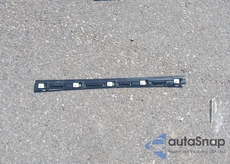 2006 Honda Element Ex-P из США, поврежденный, VIN 5J6YH28746L008919